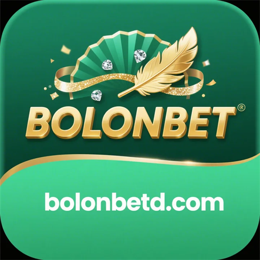 bolonbet