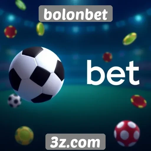 Bolonbet inaugura novas funcionalidades para jogadores