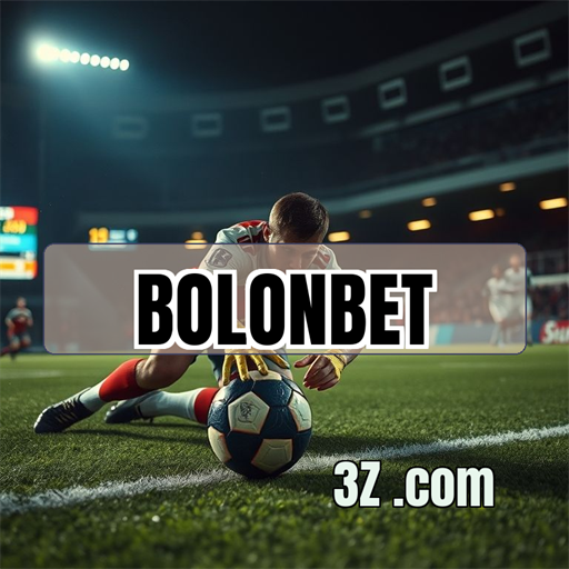 Atrações do Casino no Bolonbet: Diversão sem Limites