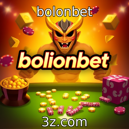 Crescimento do mercado de jogos online em países emergentes