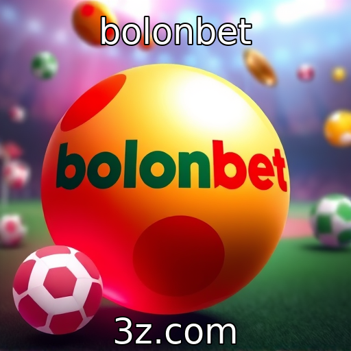 Desafios na regulamentação de jogos de azar