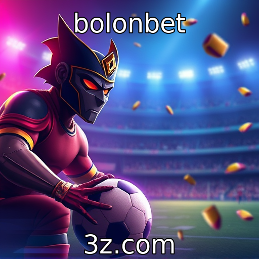 Fenômeno dos jogos de azar e apostas esportivas