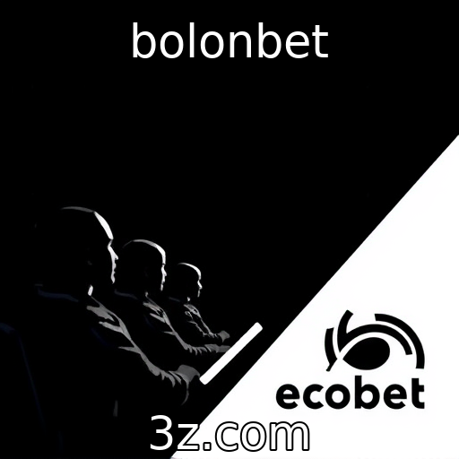 Diversidade de gêneros de jogos e suas audiências