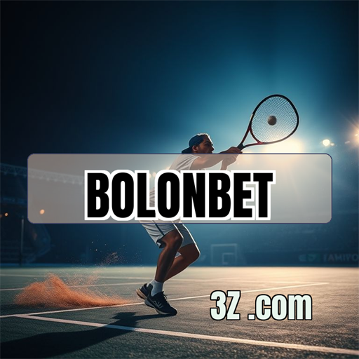 A Magia dos Games na Bolonbet: Entretenimento e Aventura