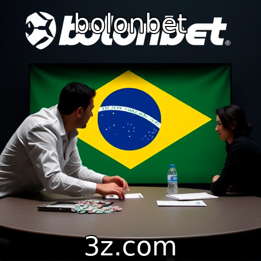 Regulamentação de jogos no Brasil em debate