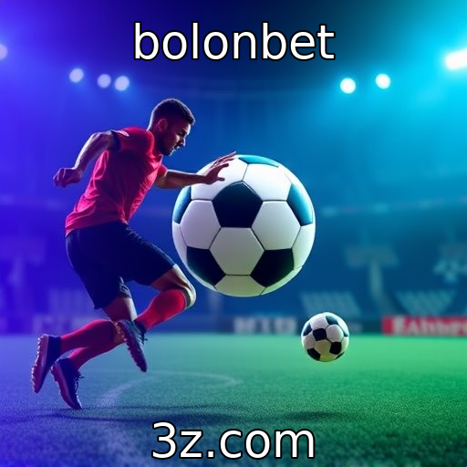 Mudanças nas regulamentações de jogos em 2025