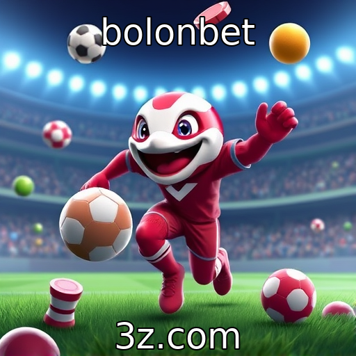 Perspectivas de crescimento no mercado de jogos