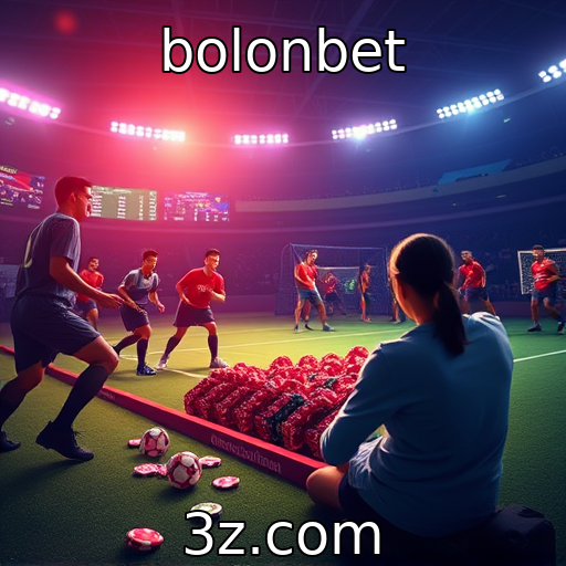 Crescimento da indústria de jogos no mercado global