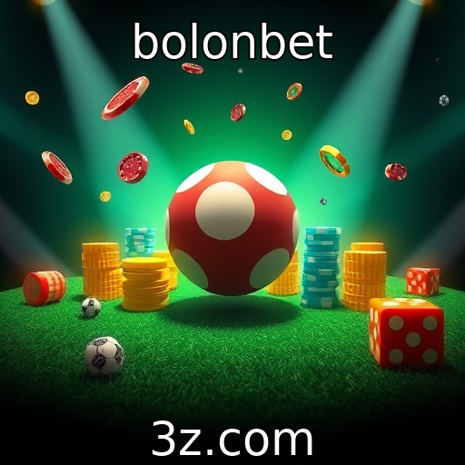 Crescimento da indústria de jogos online em diversos segmentos