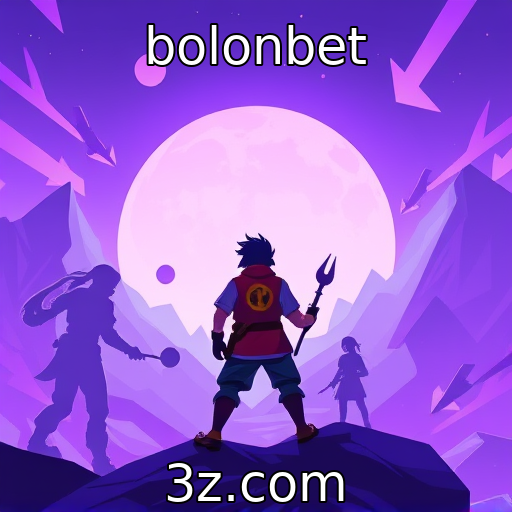 Desenvolvimento de jogos independentes em destaque