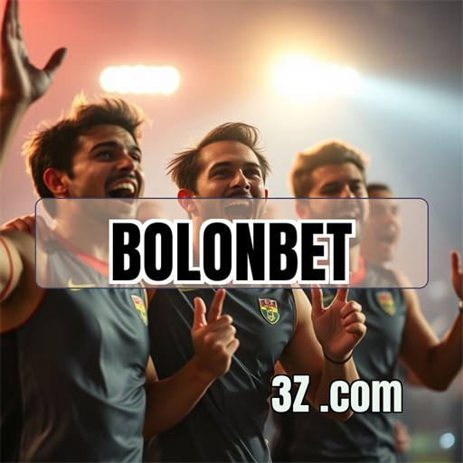 Apostas Live: A Nova Era do Bolonbet para Usuários Engajados