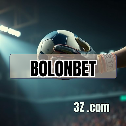 Loteria Criativa e Engajadora na Bolonbet