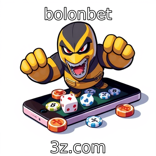 Tendências em desenvolvimento de jogos para dispositivos móveis