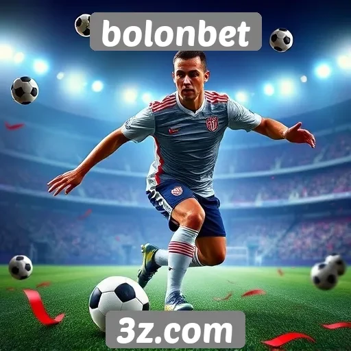 Nova promoção atrai jogadores para Bolonbet