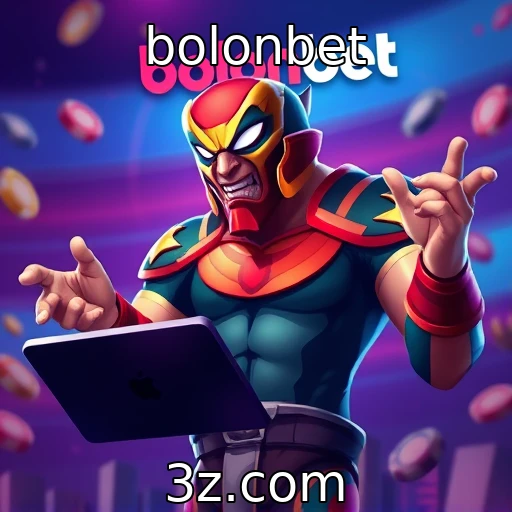 Expansão do mercado de jogos online na América Latina