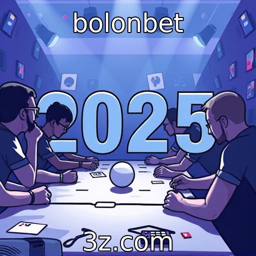 Engajamento de comunidades de jogadores em 2025