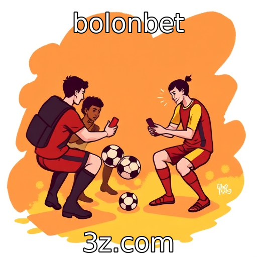 O papel das comunidades de jogadores na indústria