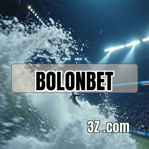 Poker no Bolonbet: A Nova Era do Jogo Online Brasileiro
