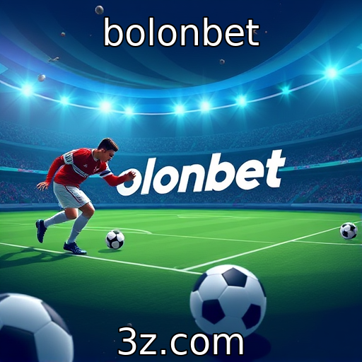 Impactos da regulamentação nas apostas online