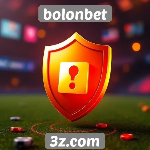 Avaliação da segurança e privacidade em bolonbet