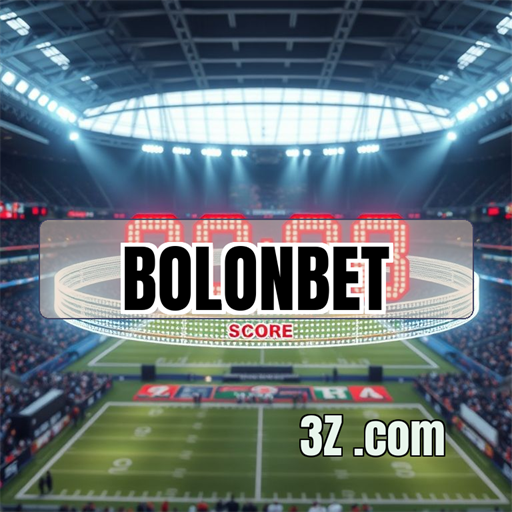 Os Melhores Slots na Bolonbet: Emoção Garantida