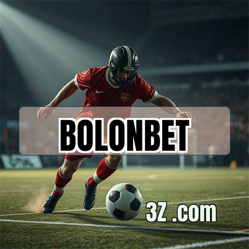 Bolonbet: Aposte com Emoção na Seção de Sports