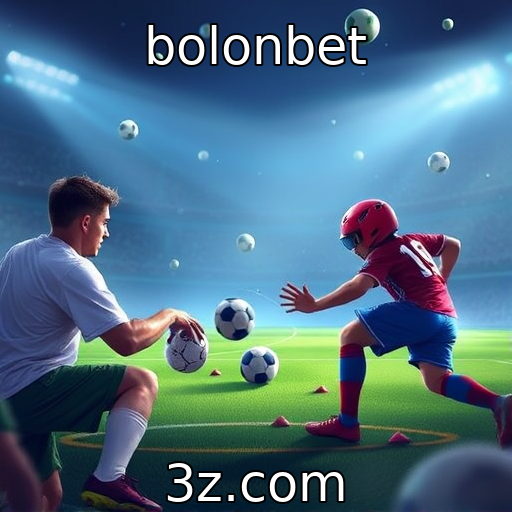 Mercado de jogos de mesa se adapta às novas demandas