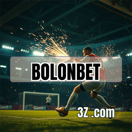 Mesas e Emoções: a seleta table no bolonbet