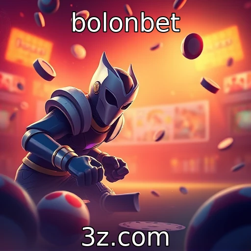 Avanços tecnológicos na indústria de jogos digitais