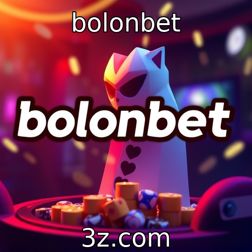 Impacto das novas tecnologias na experiência de jogo