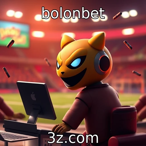 Inovações tecnológicas que transformam a jogabilidade