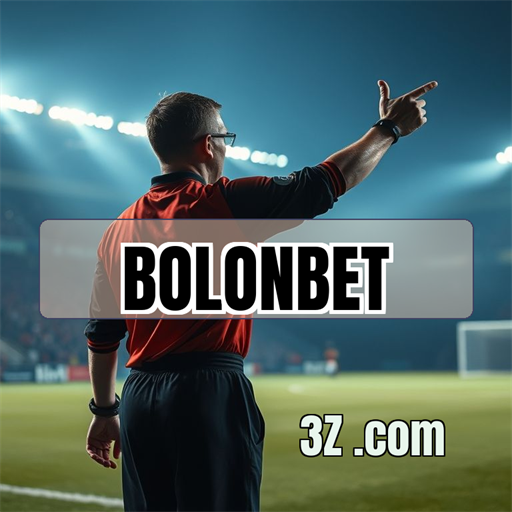 Experiência VIP: Atrações Exclusivas na Bolonbet para Gamers